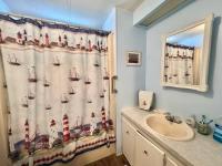 1982 Other Mobile Home