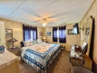 1982 Other Mobile Home