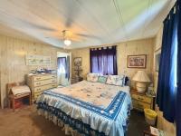 1982 Other Mobile Home