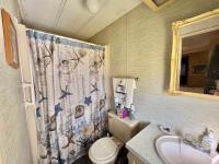 1982 Other Mobile Home