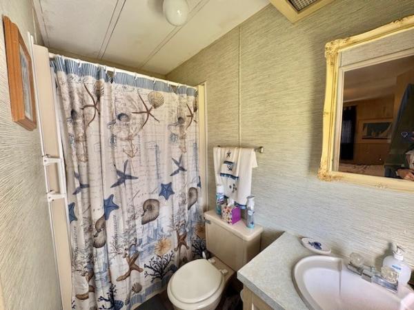 1982 Other Mobile Home