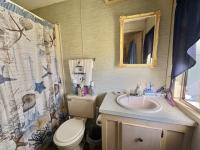 1982 Other Mobile Home