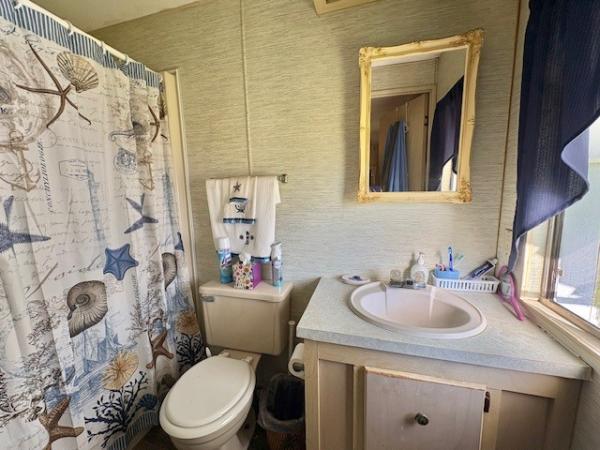 1982 Other Mobile Home