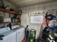 1982 Other Mobile Home