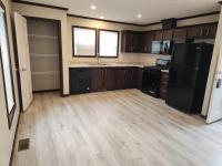 2023 Skyline Bay Springs Mobile Home