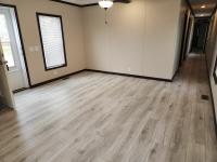 2023 Skyline Bay Springs Mobile Home