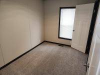 2023 Skyline Bay Springs Mobile Home