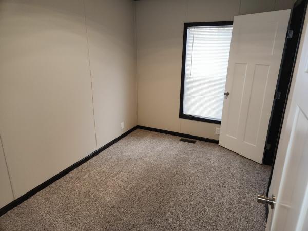 2023 Skyline Bay Springs Mobile Home