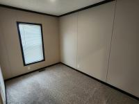 2023 Skyline Bay Springs Mobile Home