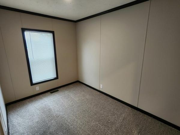 2023 Skyline Bay Springs Mobile Home