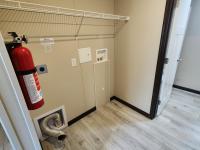 2023 Skyline Bay Springs Mobile Home