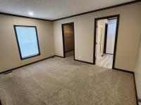 2023 Skyline Bay Springs Mobile Home