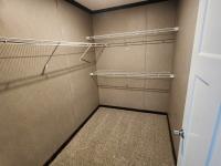 2023 Skyline Bay Springs Mobile Home