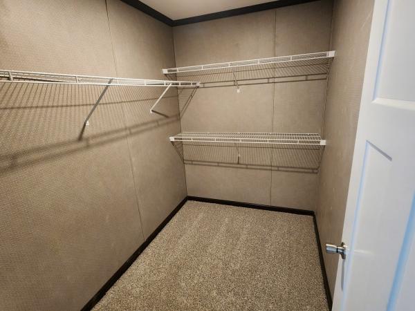 2023 Skyline Bay Springs Mobile Home