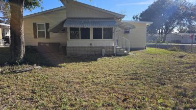 Photo 4 of 22 of home located at 6681 W Kindlewood Lane Homosassa, FL 34446