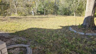 Photo 5 of 22 of home located at 6681 W Kindlewood Lane Homosassa, FL 34446