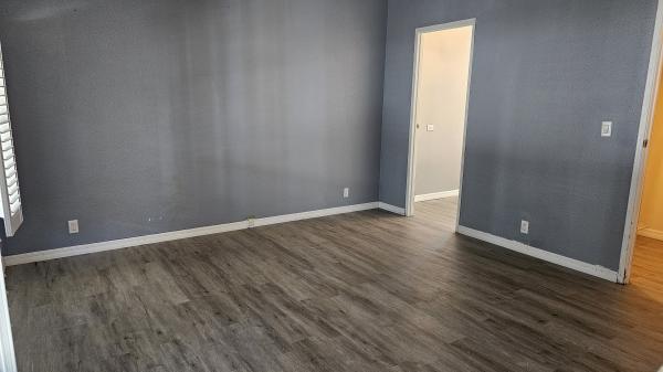 2004 KING KING Mobile Home