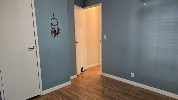 2004 KING KING Mobile Home