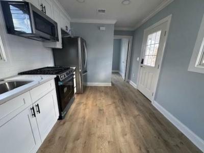 Photo 5 of 11 of home located at 8 Ave A Hazlet, NJ 07730