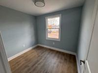 1960 TWD Manufactured Home