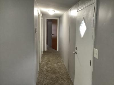 Photo 3 of 8 of home located at 2191 East Ohio Pike 060 Amelia, OH 45102