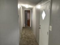 2009 Clayton Clayton Mobile Home