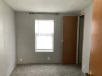 2009 Clayton Clayton Mobile Home