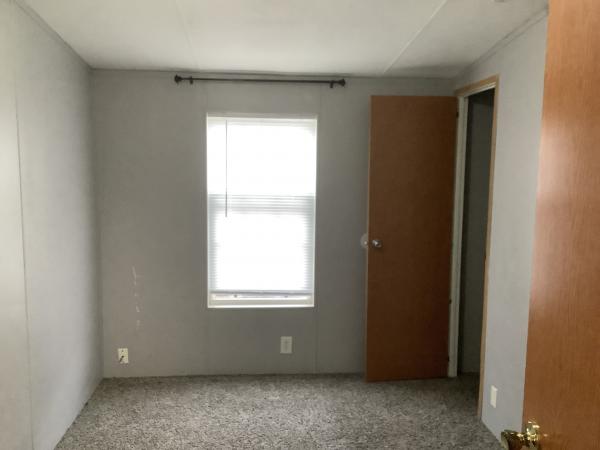 2009 Clayton Clayton Mobile Home