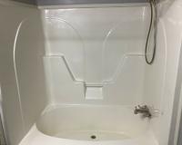 2009 Clayton Clayton Mobile Home