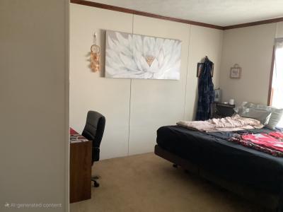 Photo 4 of 6 of home located at 7206 Kensington Drive West Fort Wayne, IN 46818