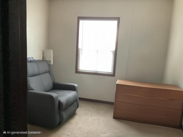 2014 Skyline 11390282G Mobile Home