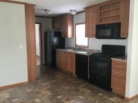 2015 Sunwood F316C Mobile Home