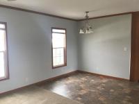 2015 Sunwood F316C Mobile Home