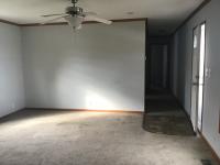 2015 Sunwood F316C Mobile Home