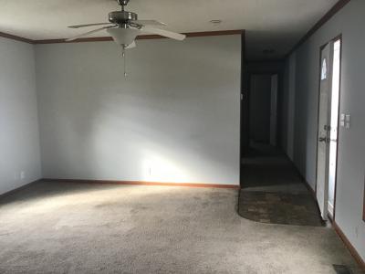 Photo 4 of 6 of home located at 6910 Wimberly Crossing Fort Wayne, IN 46818