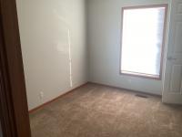 2015 Sunwood F316C Mobile Home