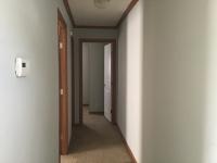 2015 Sunwood F316C Mobile Home