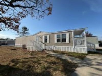 Mobile Home at 51 Princess Lane Lot 4051 Rossville, GA 30741
