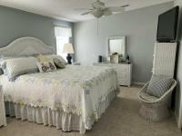 1993 Fleetwood Manufactured Home