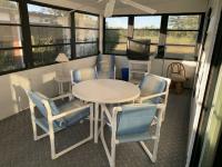 1986 Twin Manufactured Home