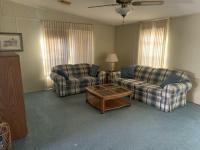 1986 Twin Manufactured Home