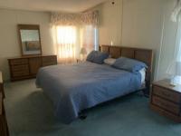 1986 Twin Manufactured Home