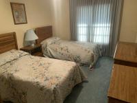 1986 Twin Manufactured Home