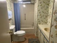 1986 Twin Manufactured Home