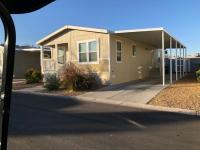 2025 Cavco - West Palmella Mobile Home
