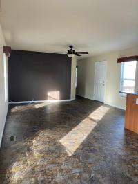 2017 Clayton Homes Inc YES! HOME Mobile Home