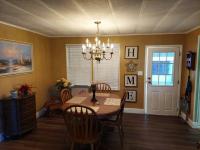 1987 Wellington 756-FKS-8 Manufactured Home