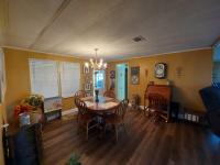 1987 Wellington 756-FKS-8 Manufactured Home