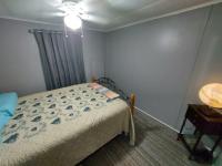 1987 Wellington 756-FKS-8 Manufactured Home