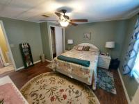 1987 Wellington 756-FKS-8 Manufactured Home